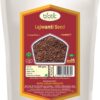 Lajwanti Seed / Chui Mui - Herbs for early ejaculation and for impotence cure and for gut scrubber and for mental health and mood disorder