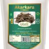 Akarkara Powder - Ayurvedic Powder for dental problems and for aphrodisiacs