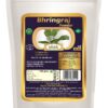 Bhringraj Powder - Ayurvedic Powder for Tridosha and Herbal Powder for hair growth and for baldness hair fall