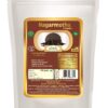 Nagarmotha powder -