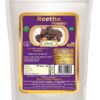 Reetha Powder - Herbal Powder for hair growth and Buy reetha powder online india and Reetha powder for dandruff