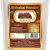 Shikakai powder - Herbal powder for hair care online india and for hair fall dandruff and for hair straightener