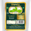 stevia powder