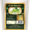 Amla Powder - ayurvedic powders for immunity