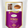 Arjuna Bark Powder - Ayurvedic Powder for kapha pitta and vata