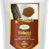 Babool Bark Powder - Ayurvedic Powder for dental care and for gum disease and teeth