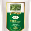 Neem Leaf Powder - Herbal Powder for anti diabetic lowers blood sugar level and for boost immune system and for kills intestinal worms